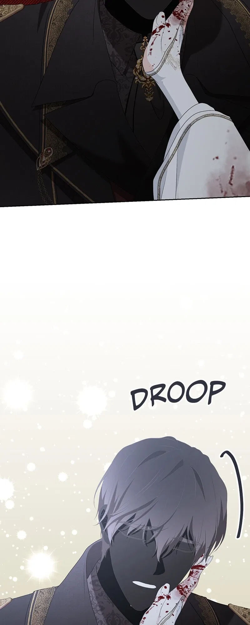 Reborn As a Character That Never Existed Chapter 93 – Page 64