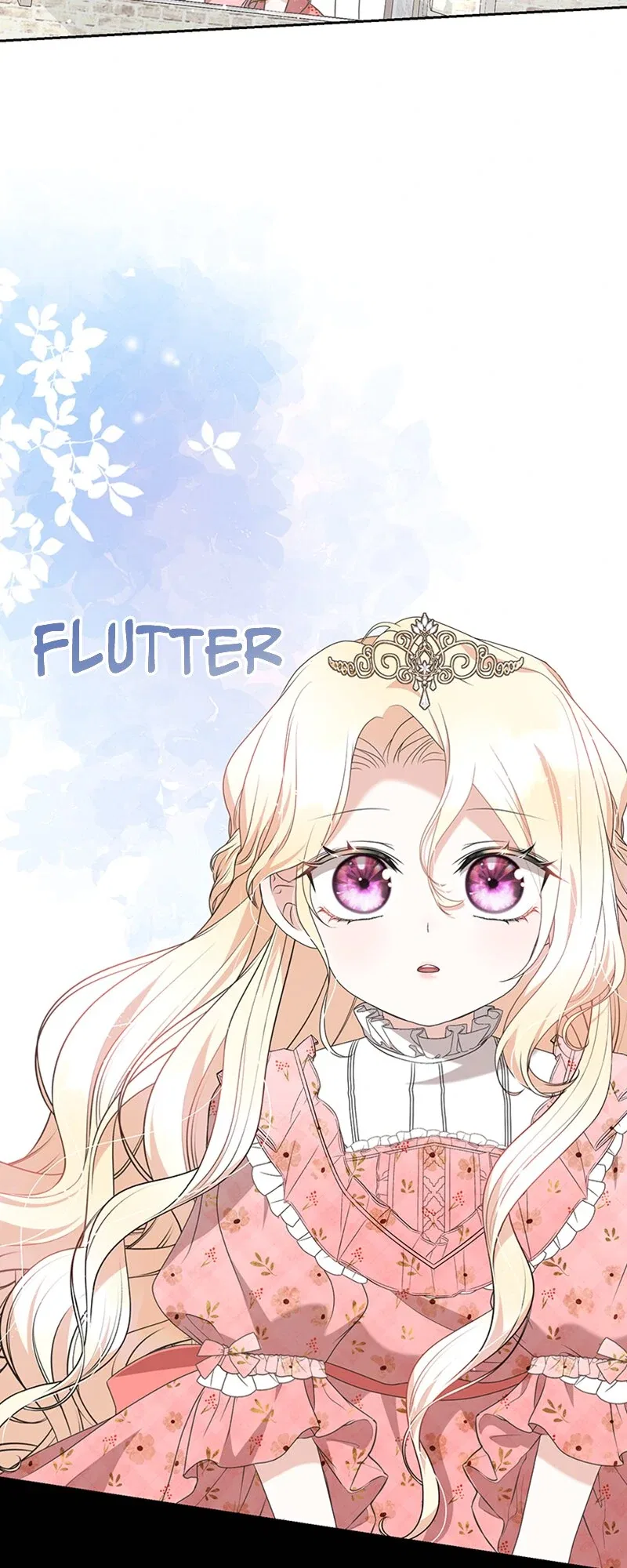 Reborn As a Character That Never Existed Chapter 92 – Page 18