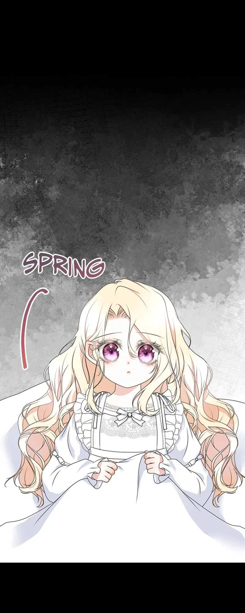 Reborn As a Character That Never Existed Chapter 92 – Page 21