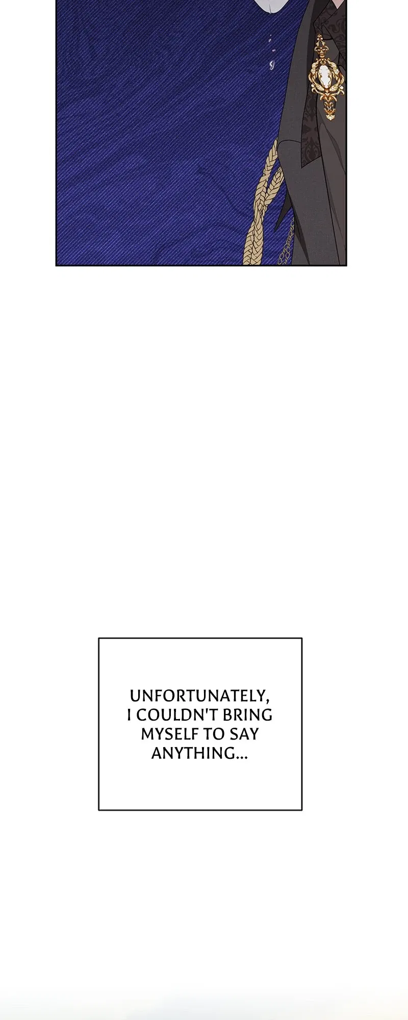 Reborn As a Character That Never Existed Chapter 92 – Page 32