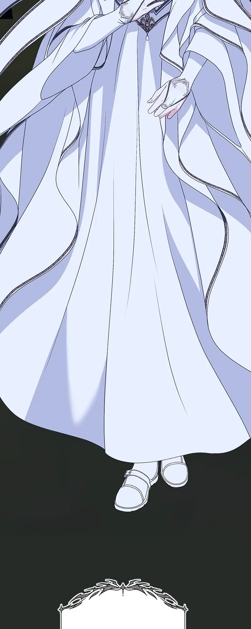 Reborn As a Character That Never Existed Chapter 92 – Page 66