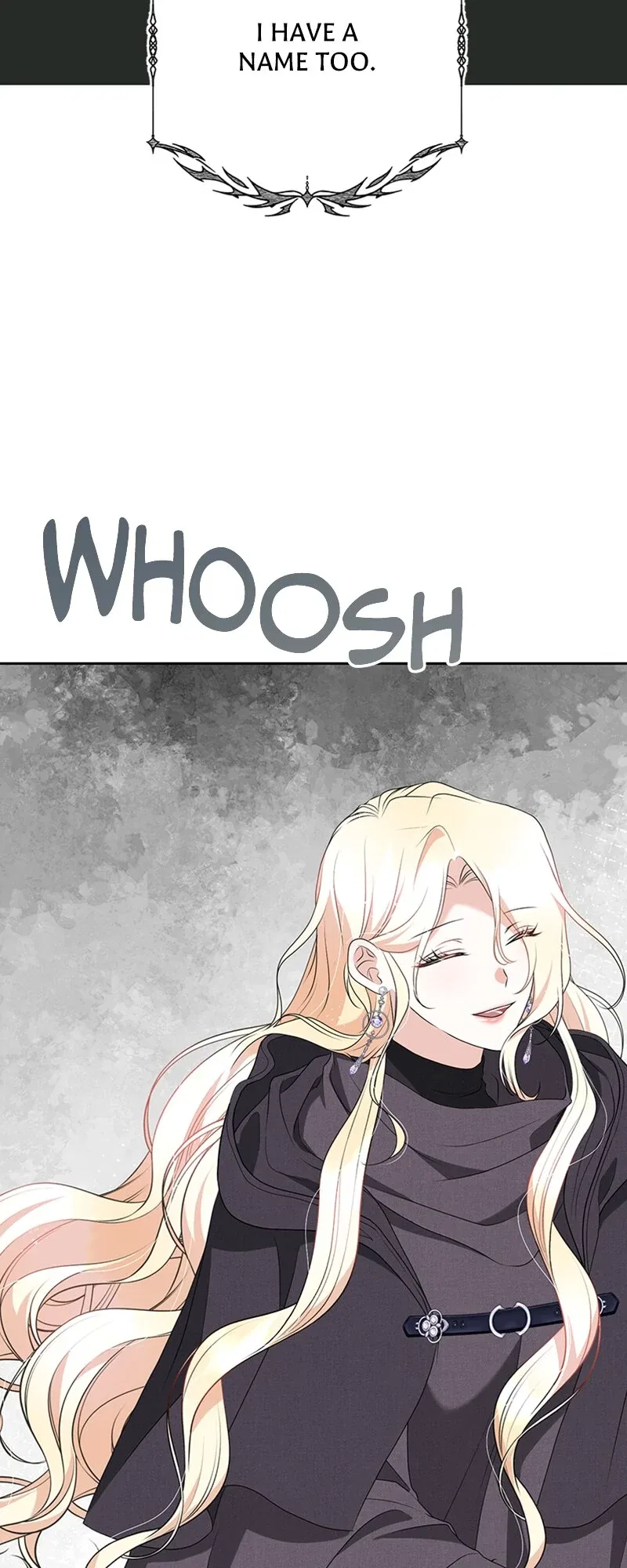 Reborn As a Character That Never Existed Chapter 92 – Page 67