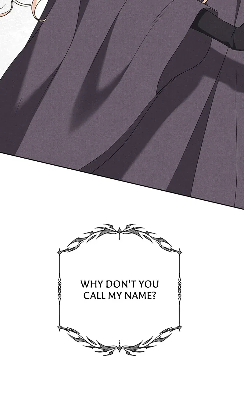 Reborn As a Character That Never Existed Chapter 92 – Page 68
