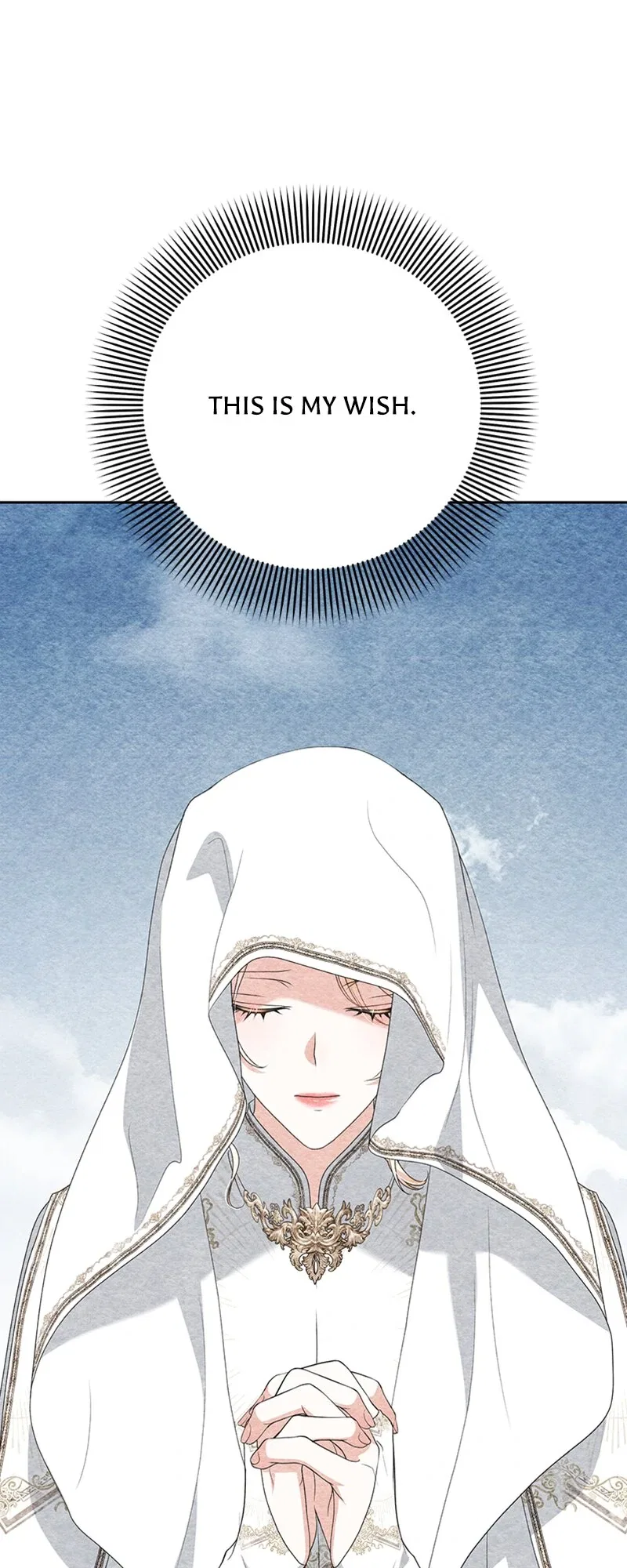 Reborn As a Character That Never Existed Chapter 92 – Page 76