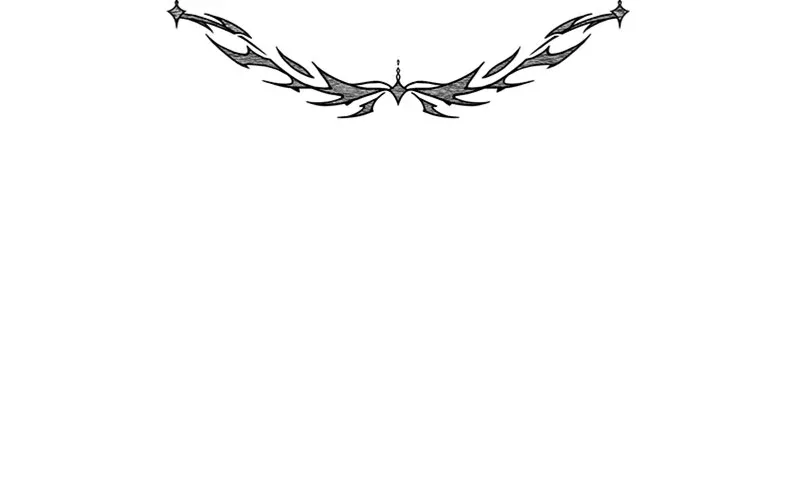 Reborn As a Character That Never Existed Chapter 92 – Page 80