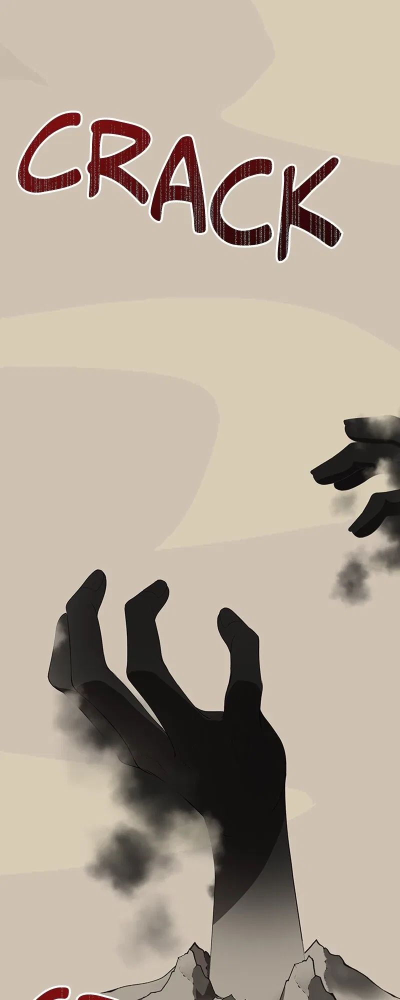 Reborn As a Character That Never Existed Chapter 91 – Page 13