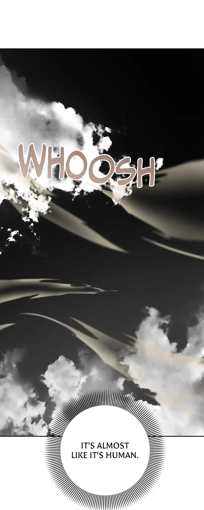 Reborn As a Character That Never Existed Chapter 91 – Page 28