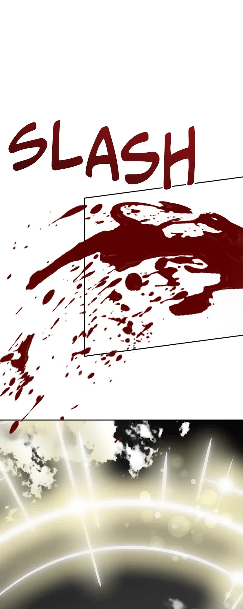 Reborn As a Character That Never Existed Chapter 91 – Page 39