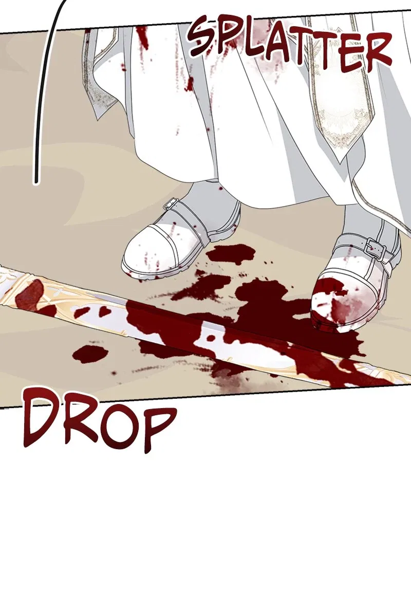 Reborn As a Character That Never Existed Chapter 91 – Page 46