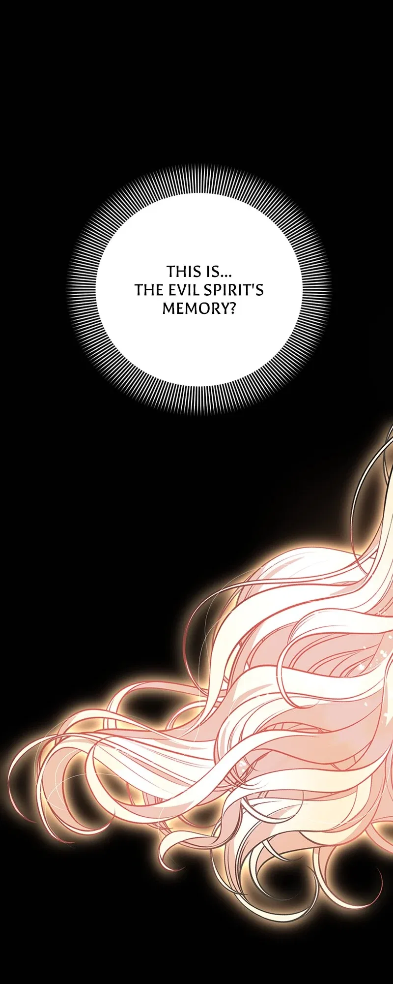 Reborn As a Character That Never Existed Chapter 91 – Page 60