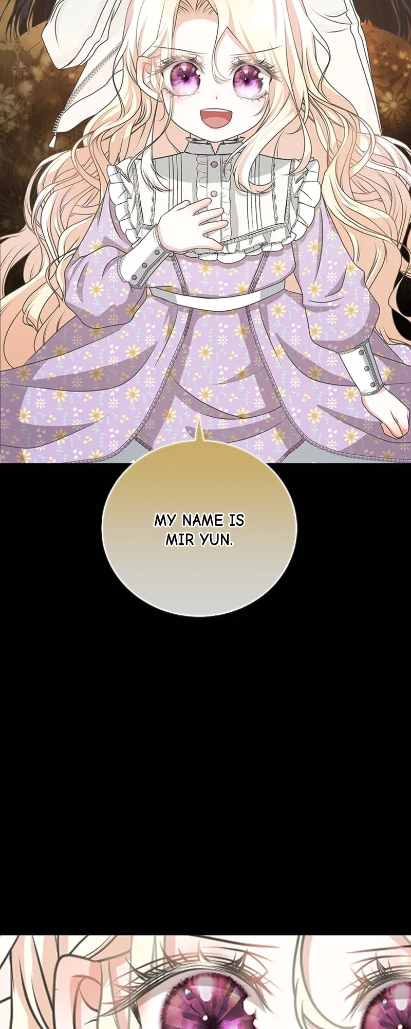 Reborn As a Character That Never Existed Chapter 91 – Page 62