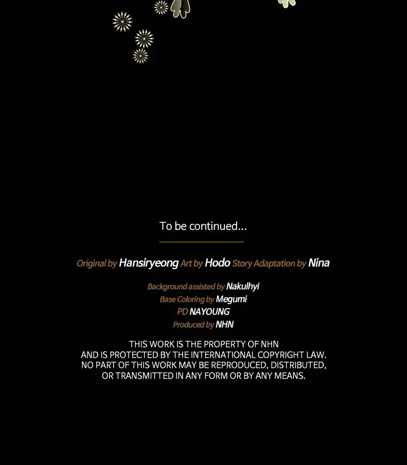 Reborn As a Character That Never Existed Chapter 91 – Page 65