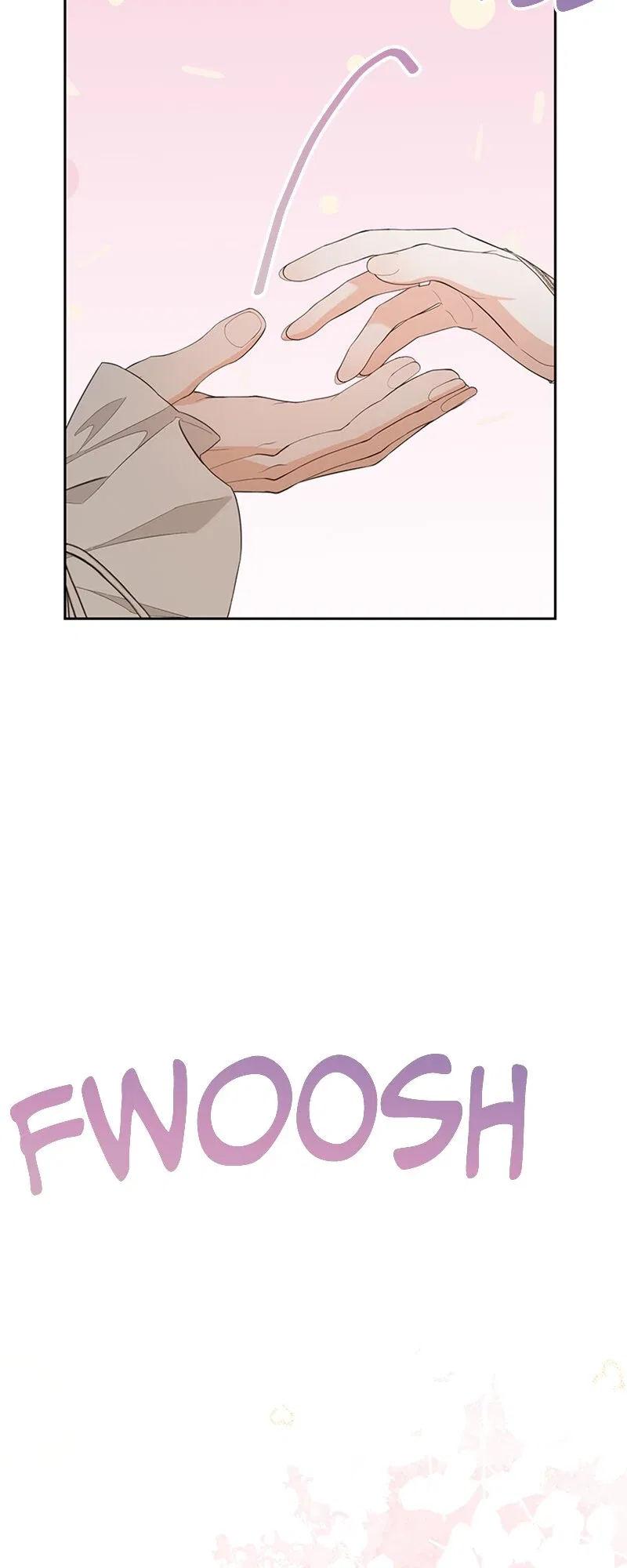 Reborn As a Character That Never Existed Chapter 90 – Page 25