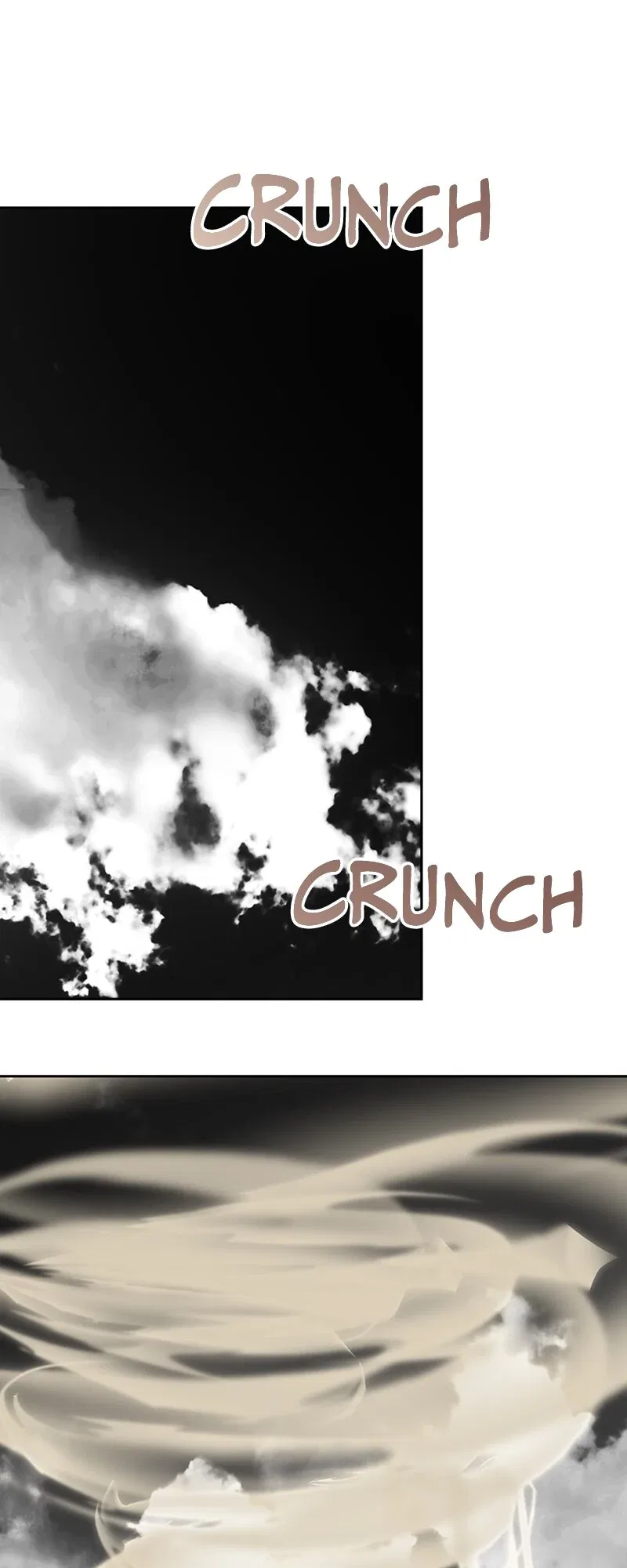 Reborn As a Character That Never Existed Chapter 90 – Page 51