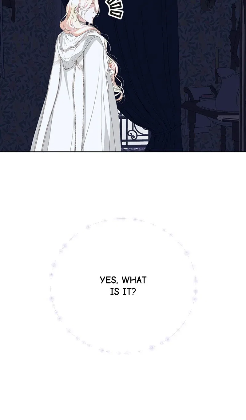 Reborn As a Character That Never Existed Chapter 89 – Page 32