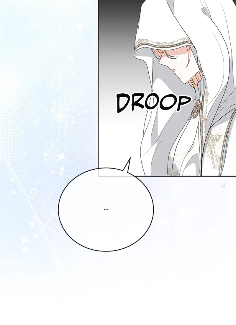 Reborn As a Character That Never Existed Chapter 89 – Page 39
