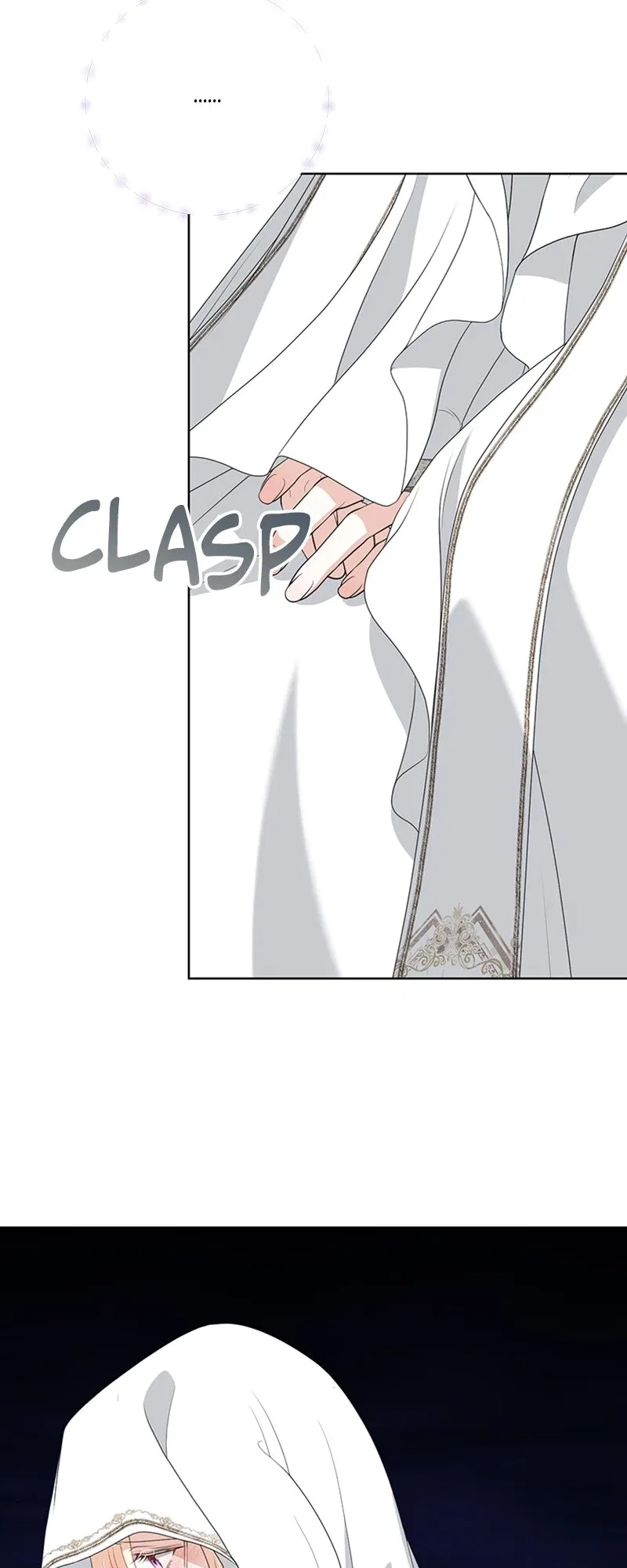 Reborn As a Character That Never Existed Chapter 89 – Page 59