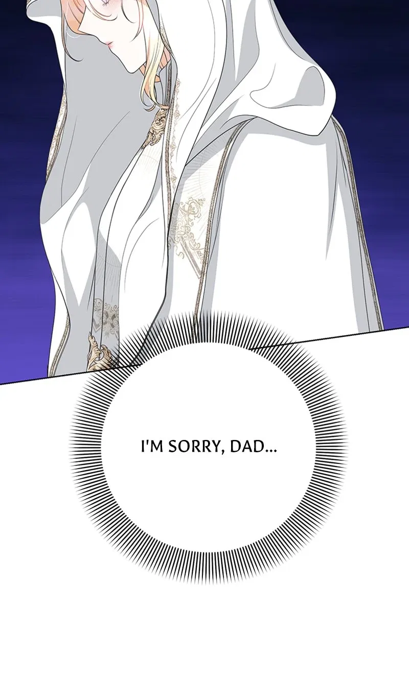 Reborn As a Character That Never Existed Chapter 89 – Page 60