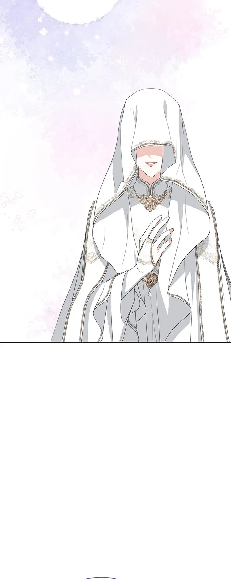 Reborn As a Character That Never Existed Chapter 89 – Page 63