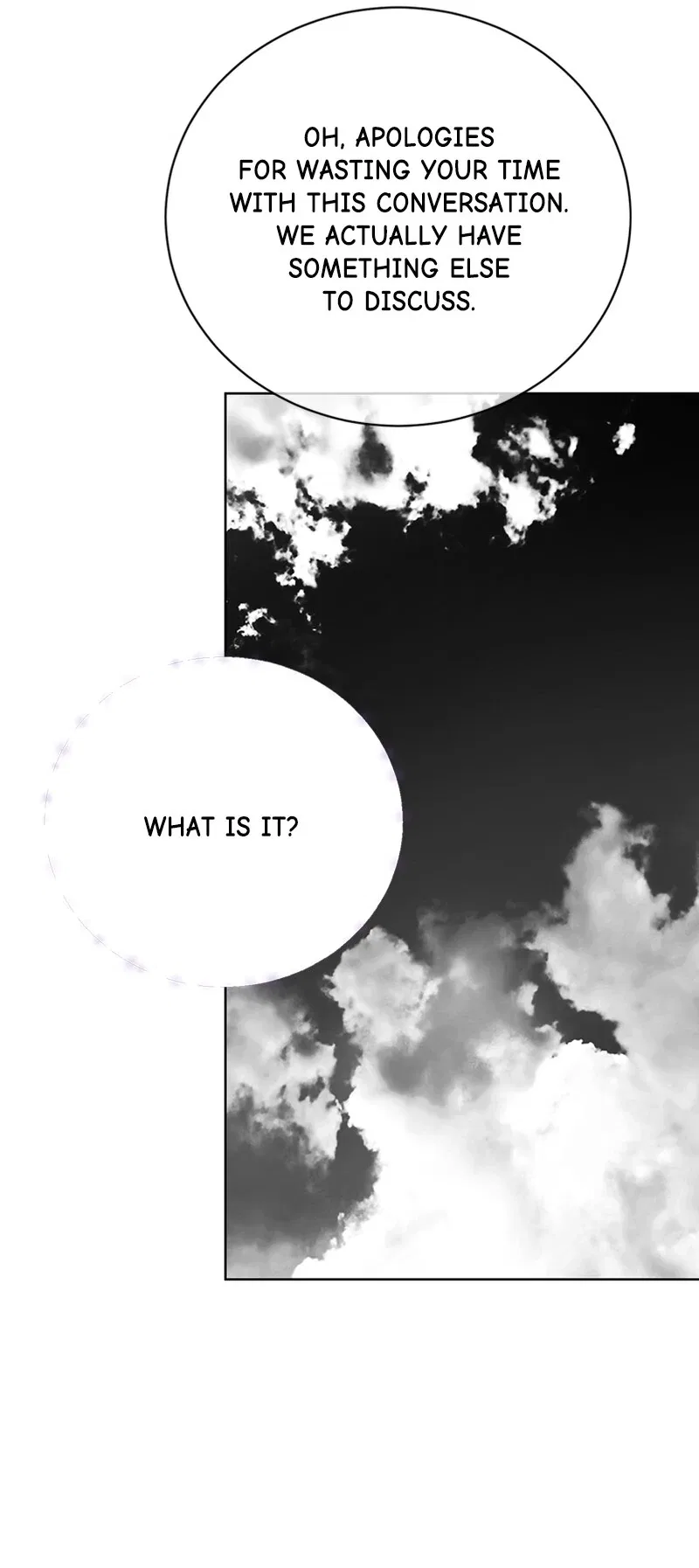 Reborn As a Character That Never Existed Chapter 89 – Page 66