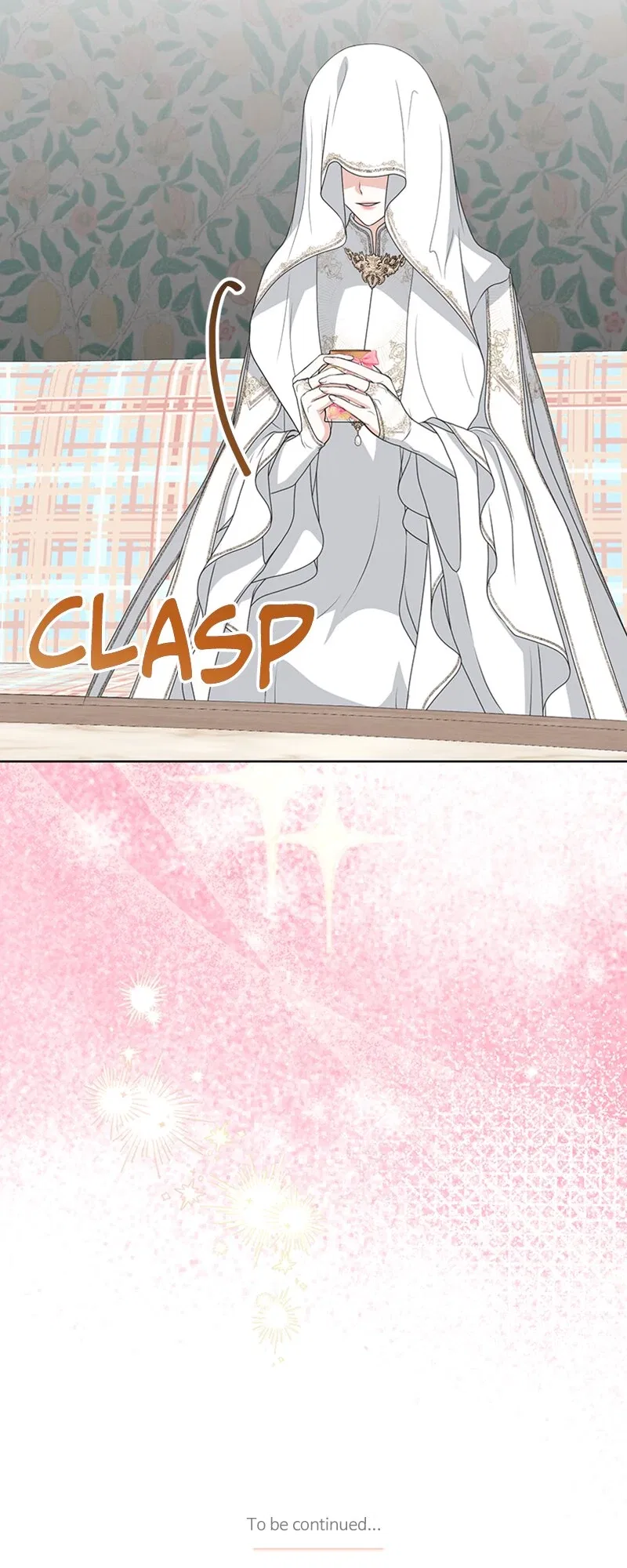 Reborn As a Character That Never Existed Chapter 89 – Page 70