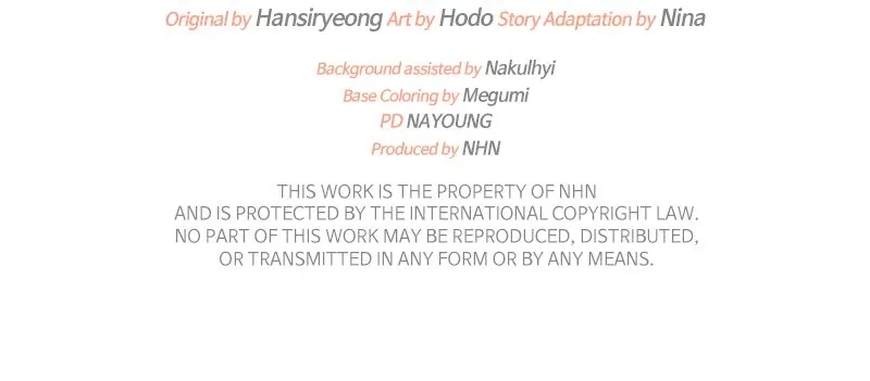 Reborn As a Character That Never Existed Chapter 89 – Page 71