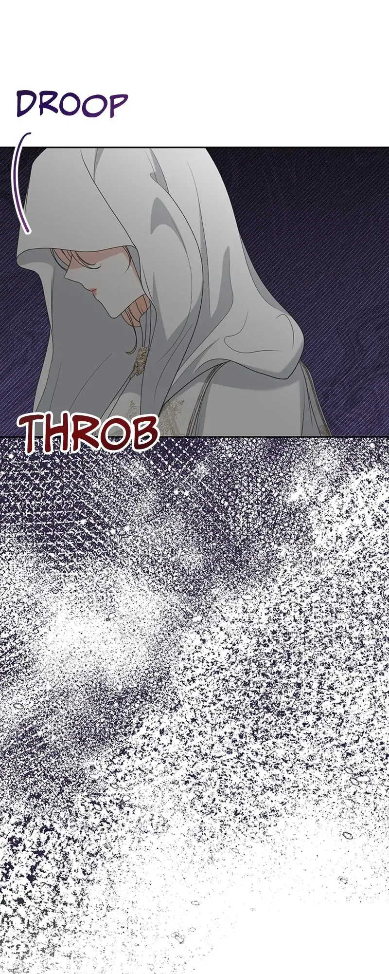 Reborn As a Character That Never Existed Chapter 88 – Page 34