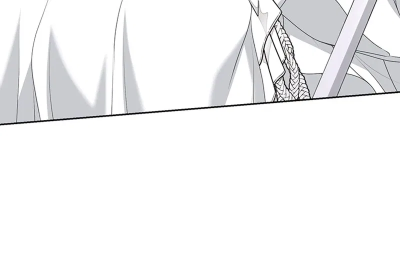 Reborn As a Character That Never Existed Chapter 88 – Page 57
