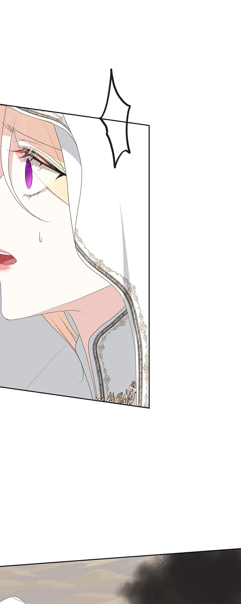 Reborn As a Character That Never Existed Chapter 88 – Page 58