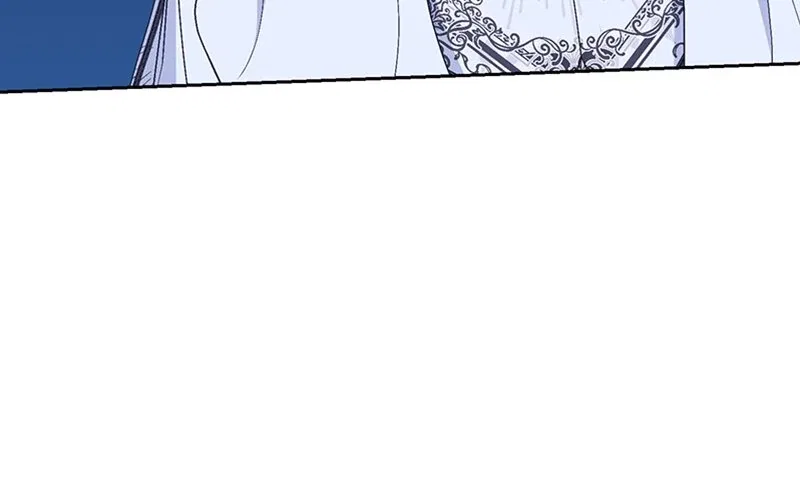 Reborn As a Character That Never Existed Chapter 87 – Page 14
