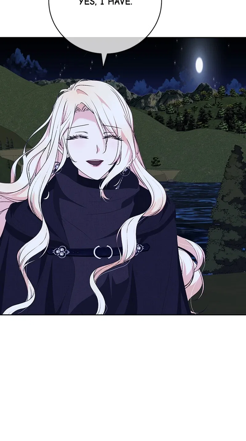 Reborn As a Character That Never Existed Chapter 87 – Page 20
