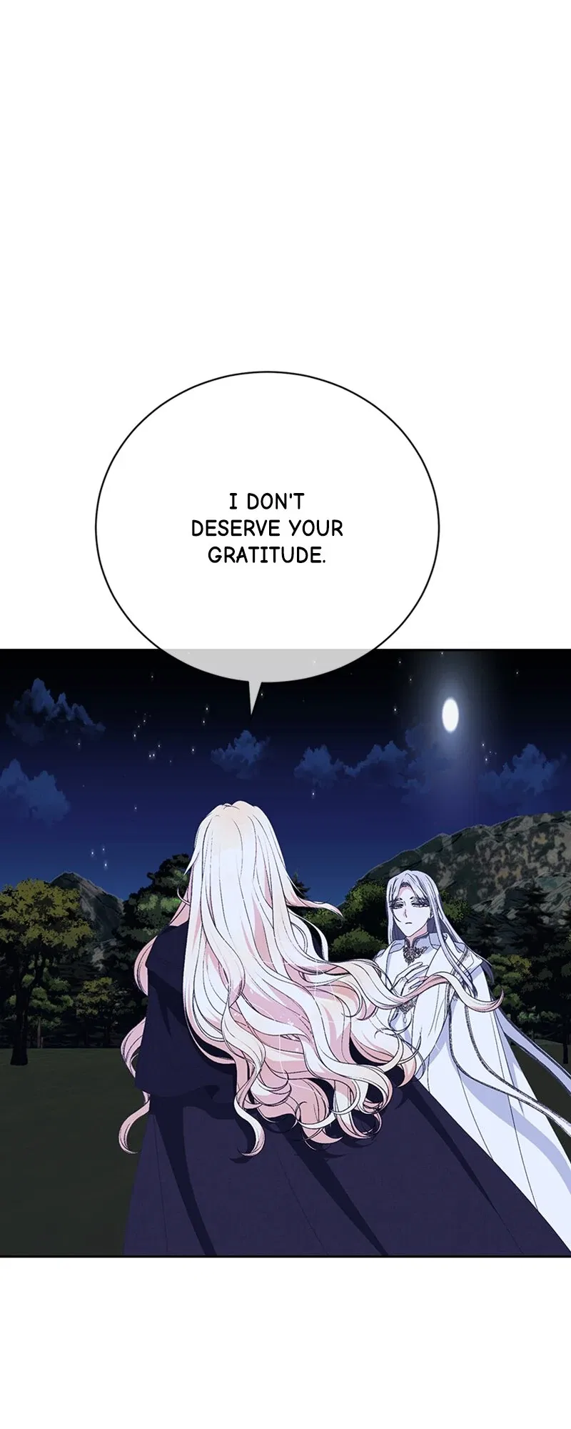 Reborn As a Character That Never Existed Chapter 87 – Page 22