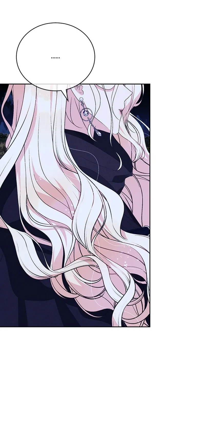 Reborn As a Character That Never Existed Chapter 87 – Page 26
