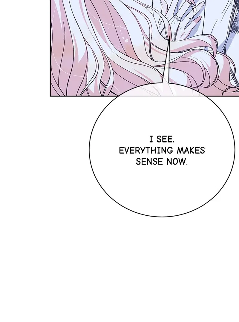 Reborn As a Character That Never Existed Chapter 87 – Page 39