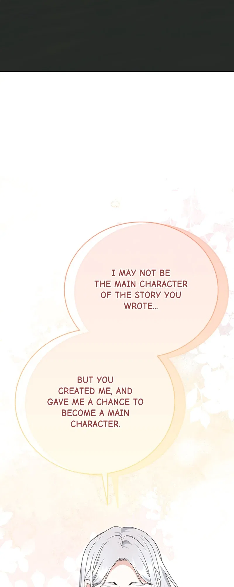 Reborn As a Character That Never Existed Chapter 87 – Page 43