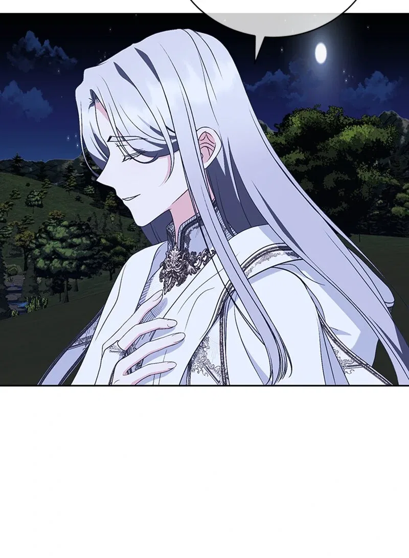 Reborn As a Character That Never Existed Chapter 87 – Page 46