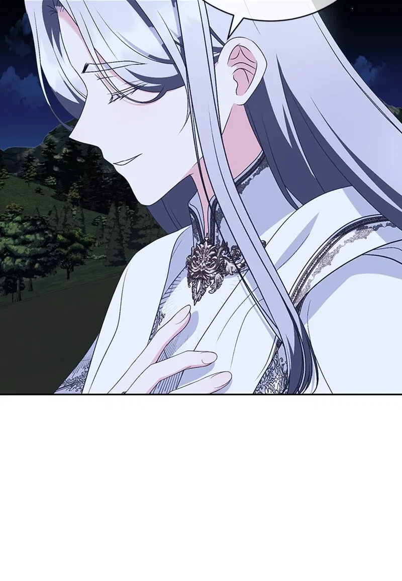 Reborn As a Character That Never Existed Chapter 87 – Page 51
