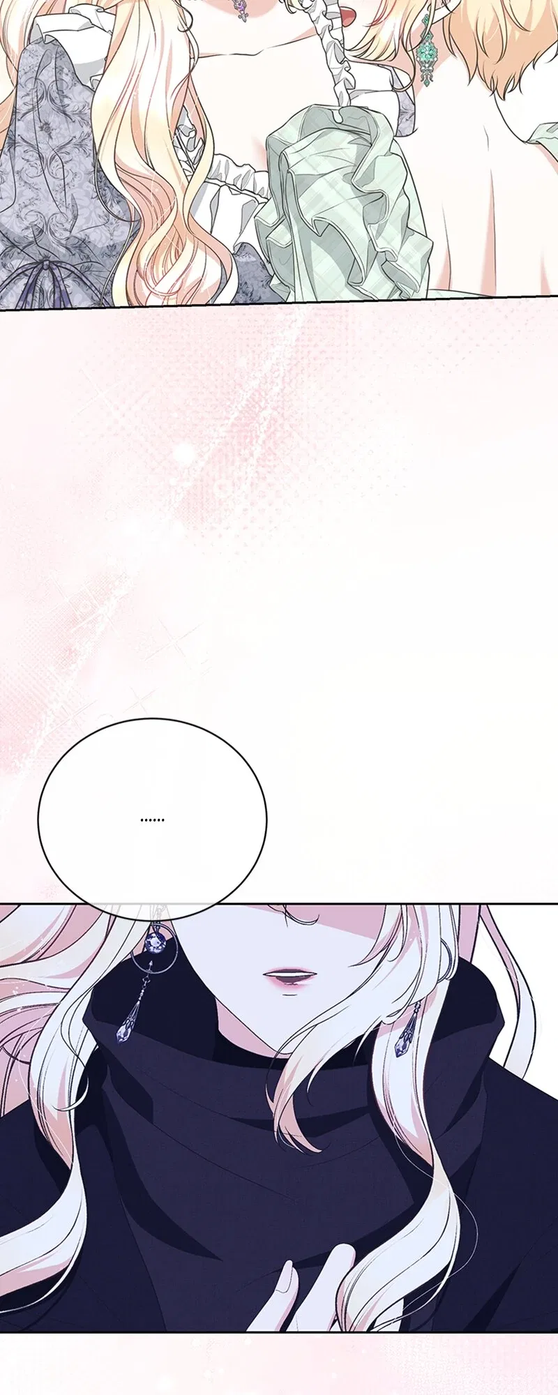 Reborn As a Character That Never Existed Chapter 87 – Page 54