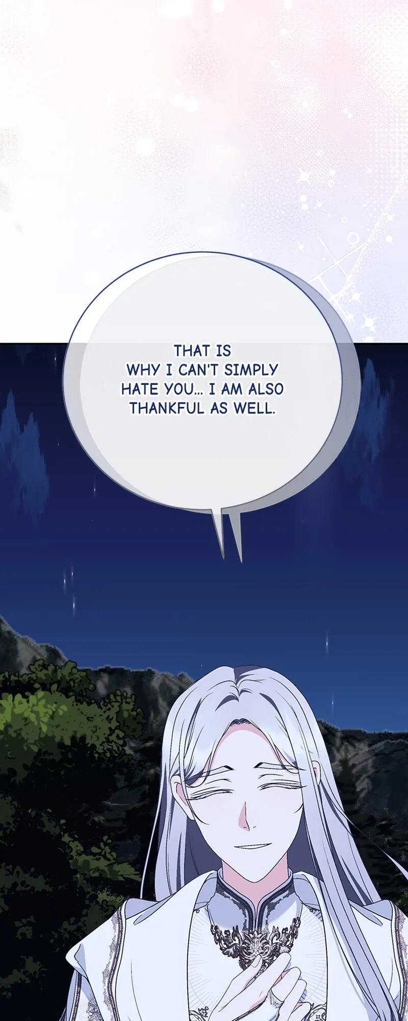 Reborn As a Character That Never Existed Chapter 87 – Page 55