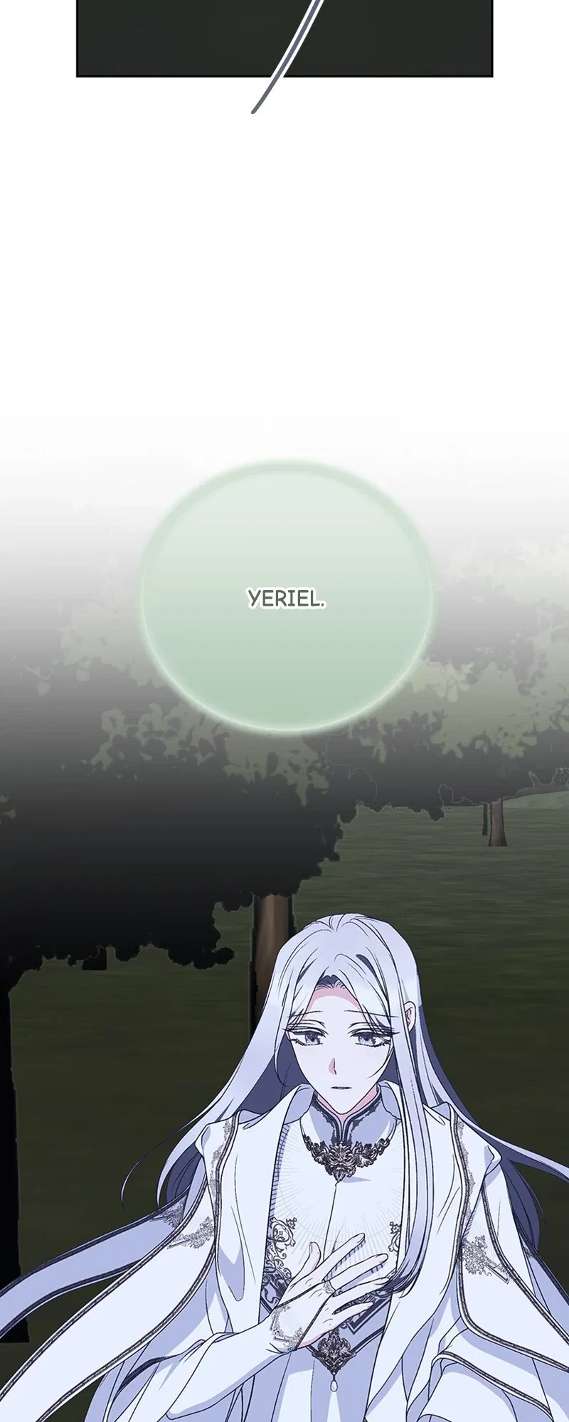 Reborn As a Character That Never Existed Chapter 87 – Page 60