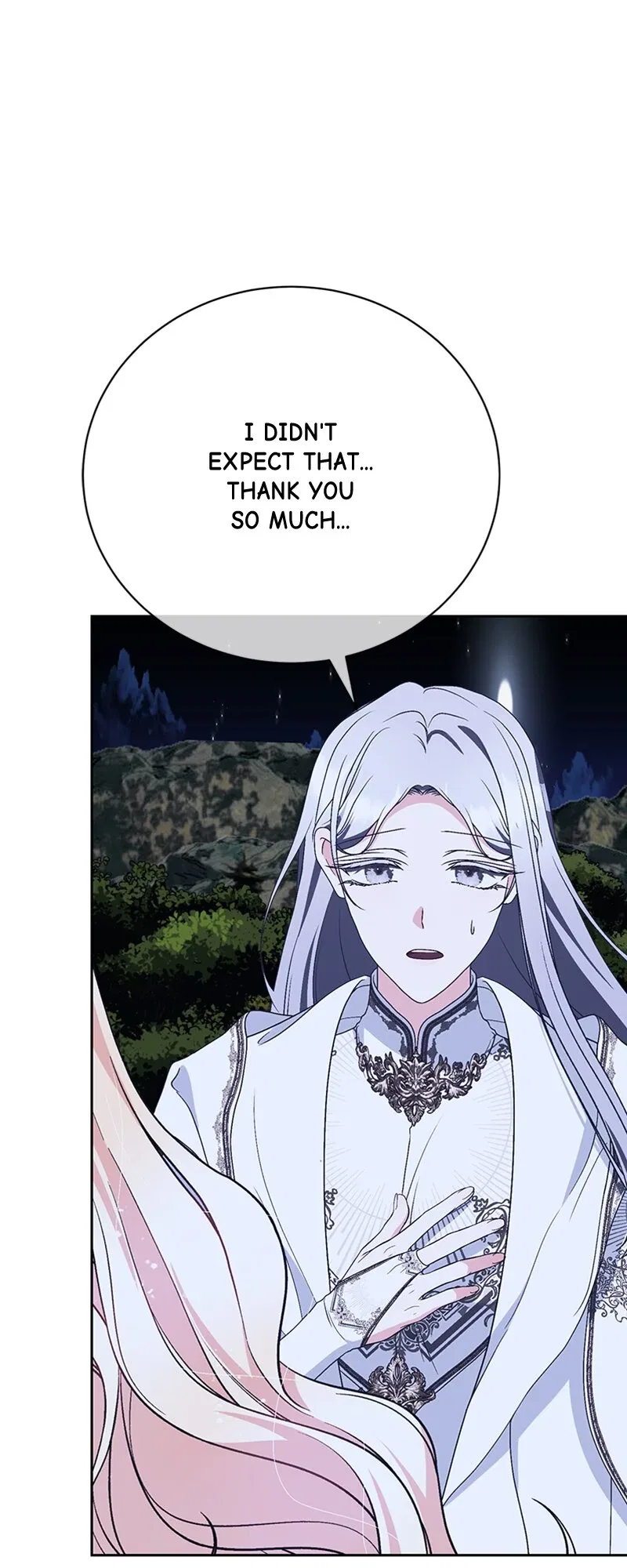 Reborn As a Character That Never Existed Chapter 87 – Page 65