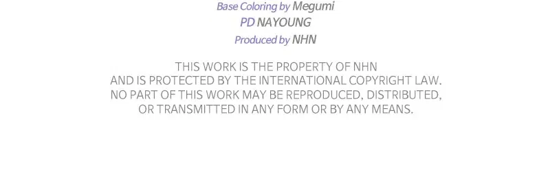 Reborn As a Character That Never Existed Chapter 87 – Page 69