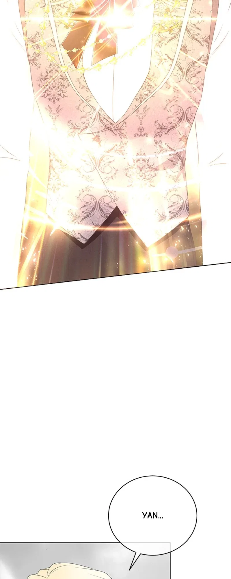 Reborn As a Character That Never Existed Chapter 86 – Page 2