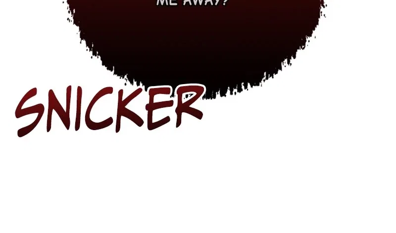 Reborn As a Character That Never Existed Chapter 86 – Page 7