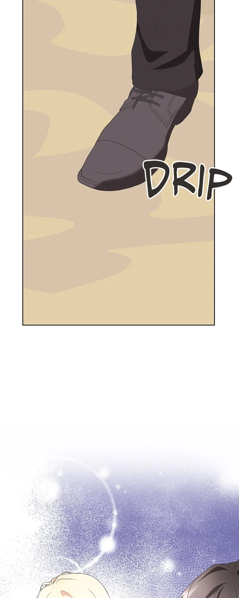 Reborn As a Character That Never Existed Chapter 86 – Page 23