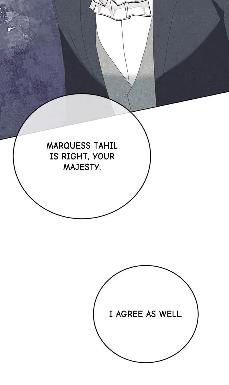Reborn As a Character That Never Existed Chapter 86 – Page 42