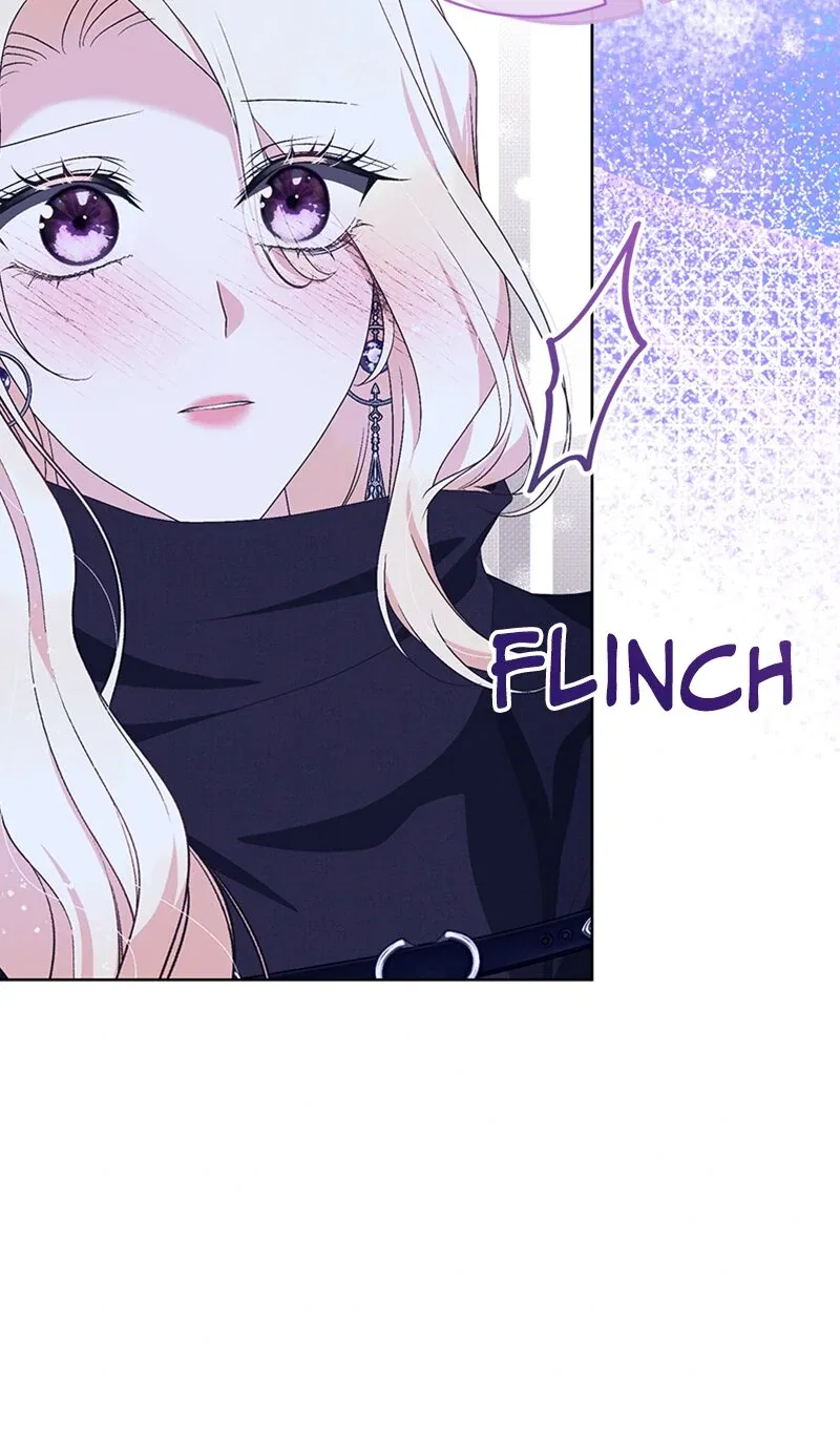 Reborn As a Character That Never Existed Chapter 86 – Page 70