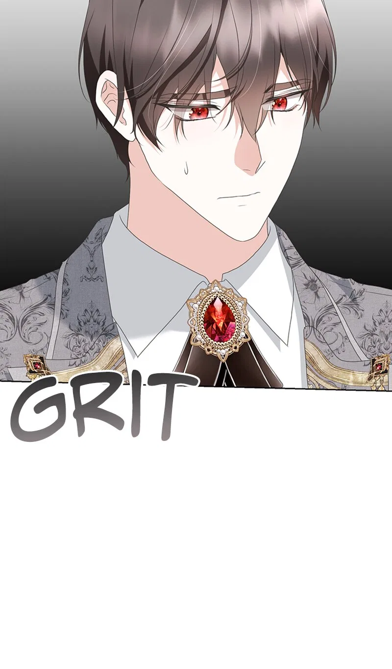 Reborn As a Character That Never Existed Chapter 85 – Page 14