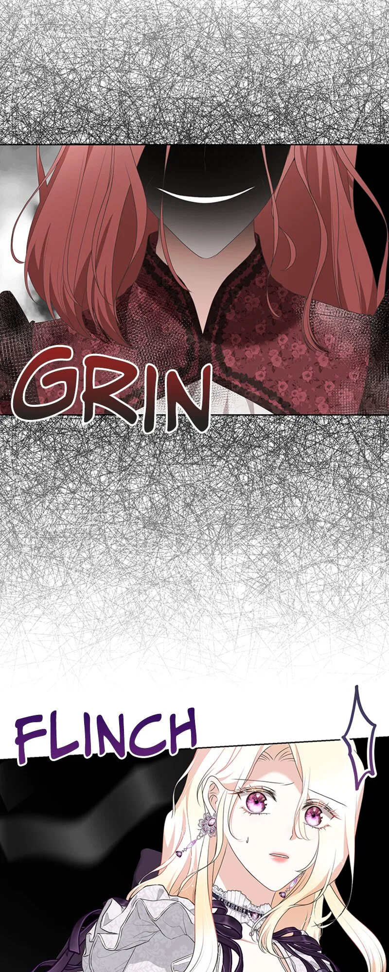 Reborn As a Character That Never Existed Chapter 85 – Page 31