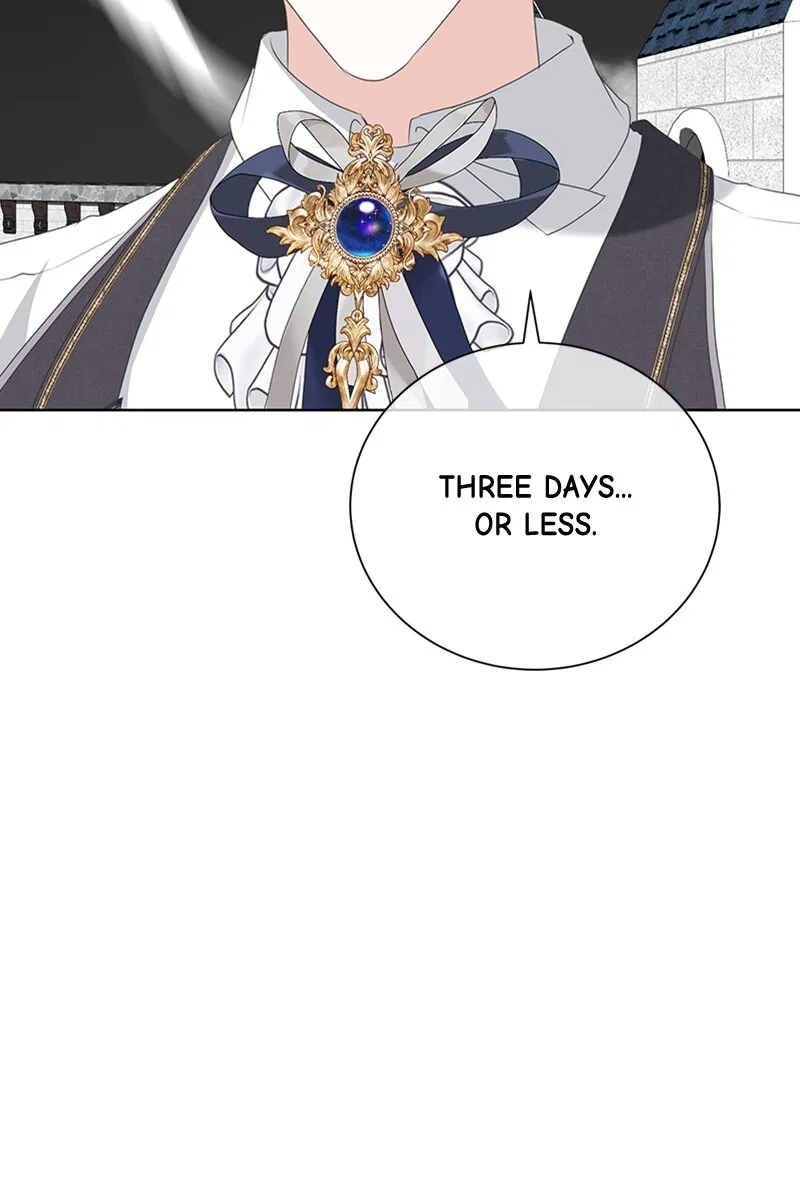Reborn As a Character That Never Existed Chapter 85 – Page 42